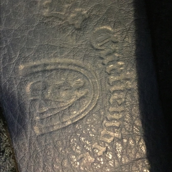 🌺La curtiembre loafers🌺 - Picture 5 of 5